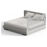 NEW $78 (78') Baby Bed Rail NEW $78 (78') Baby Bed Rail