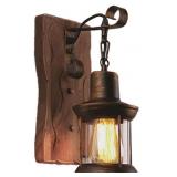 NEW-$50 LightInTheBox Retro Rustic Wall Sconces NEW-$50 LightInTheBox Retro Rustic Wall Sconces