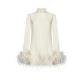 USED-children's festive dress 6y USED-children's festive dress 6y