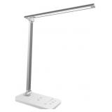 NEW-$45 Dimmable Desk Light with for Bedroom NEW-$45 Dimmable Desk Light with for Bedroom