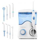 NEW $50 Water Dental Flosser for Teeth/Braces NEW $50 Water Dental Flosser for Teeth/Braces