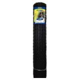 $170 Tenax Select Pet Fence, 4 by 100-Feet $170 Tenax Select Pet Fence, 4 by 100-Feet