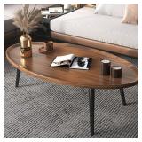 NEW $130 (31.5') Coffee Table NEW $130 (31.5') Coffee Table