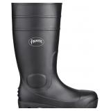 NEW $46 Heavy-Duty Work Boot (M 12)(W 14) NEW $46 Heavy-Duty Work Boot (M 12)(W 14)
