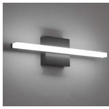 NEW-$86 (2Pcs)Combuh LED Bathroom Vanity Light Bar NEW-$86 (2Pcs)Combuh LED Bathroom Vanity Light Bar