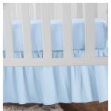 NEW-Baby Company Ultra Soft Microfiber NEW-Baby Company Ultra Soft Microfiber