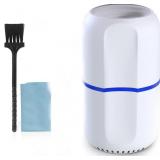NEW $43 Electric Pill Crusher Grinder NEW $43 Electric Pill Crusher Grinder