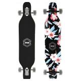 NEW $100 42' Skateboard NEW $100 42' Skateboard
