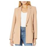 NEW $196 (L) Women's Blake Long Blazers NEW $196 (L) Women's Blake Long Blazers