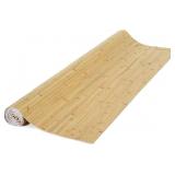 NEW $160 Bamboo Wall Panel, (47.5X47.5') NEW $160 Bamboo Wall Panel, (47.5X47.5')