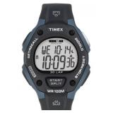 NEW $65 Classic 30 Men's Digital Watch NEW $65 Classic 30 Men's Digital Watch