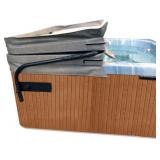 NEW $190 Spa Cover Lifter NEW $190 Spa Cover Lifter