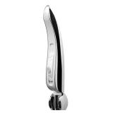 NEW $87 Neo 70 Handheld Bidet Sprayer NEW $87 Neo 70 Handheld Bidet Sprayer