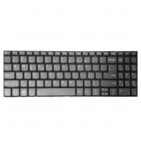 NEW $40 Black Laptop Keyboard NEW $40 Black Laptop Keyboard