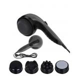 NEW Handheld Cellulite Massager NEW Handheld Cellulite Massager