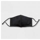 NEW 48PK Adult Reusable Fabric Face Mask NEW 48PK Adult Reusable Fabric Face Mask