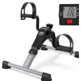 NEW $102 Pedal Exerciser NEW $102 Pedal Exerciser