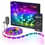 NEW $37 LED Strip 2M Waterproof NEW $37 LED Strip 2M Waterproof
