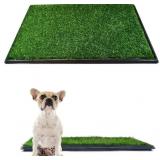 NEW $34 Dog Pee Potty Pad 16 x 20 In NEW $34 Dog Pee Potty Pad 16 x 20 In
