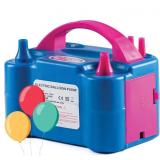 NEW-Prextex Electric Balloon Pump NEW-Prextex Electric Balloon Pump