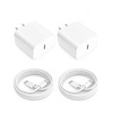 iPhone 14 13 12 11 Fast Charger iPhone 14 13 12 11 Fast Charger