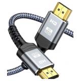 HDMI Cable 1 Feet HDMI Cable 1 Feet