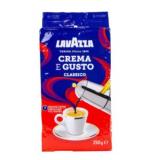 NEW 2Pack Lavazza Coffee BB Nov 30,2023 NEW 2Pack Lavazza Coffee BB Nov 30,2023
