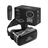NEW $60 VR Headset for iPhone & Android NEW $60 VR Headset for iPhone & Android