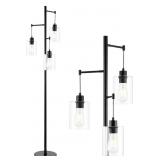 NEW-139 Bulb Standing Tree Lamp NEW-139 Bulb Standing Tree Lamp