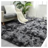 NEW $250 Large Area Rug NEW $250 Large Area Rug