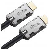 NEW 4K HDMI Cable 40FT NEW 4K HDMI Cable 40FT