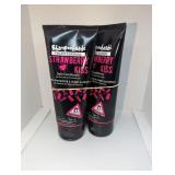 NEW $45 3PK Shampooheads Conditioner NEW $45 3PK Shampooheads Conditioner
