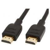 NEW-Pack of 10, Black.Cable NEW-Pack of 10, Black.Cable