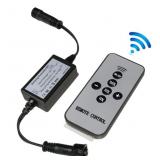 NEW LED dimmer NEW LED dimmer