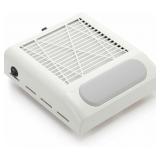 USED $40 Nail Dust Collector USED $40 Nail Dust Collector