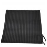 NEW-Heated Snow Melting Walkway Mats NEW-Heated Snow Melting Walkway Mats