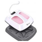 NEW $150 Heat Press Machine NEW $150 Heat Press Machine