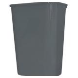NEW-good natured Plant Based Tall Recycler41Q/39 L NEW-good natured Plant Based Tall Recycler41Q/39 L