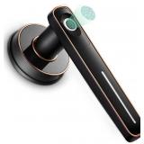 NEW $70 Fingerprint Door Lock NEW $70 Fingerprint Door Lock