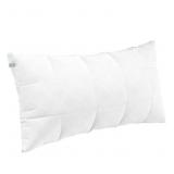 NEW-$70 Nanocoil Fiber Bed Pillow NEW-$70 Nanocoil Fiber Bed Pillow