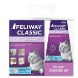 NEW $54 Classic Diffuser Stater Kit for Cats NEW $54 Classic Diffuser Stater Kit for Cats