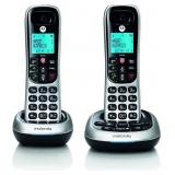 $133 Digital Cordless Phones 2 Handsets $133 Digital Cordless Phones 2 Handsets