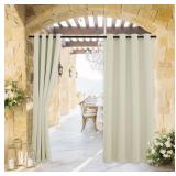 NEW-Curtains for Bedroom 52x63 NEW-Curtains for Bedroom 52x63