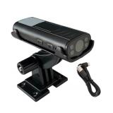 NEW $30 Reverse Hitch Guide Camera NEW $30 Reverse Hitch Guide Camera