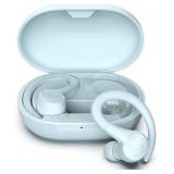 **MISSING-NEW $41 Wireless Sport Earbuds **MISSING-NEW $41 Wireless Sport Earbuds