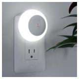 NEW 6PK LED Motion Sensor Lights (Pink) NEW 6PK LED Motion Sensor Lights (Pink)