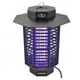 NEW $54 Electric Bug Zapper NEW $54 Electric Bug Zapper