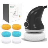 NEW $30 Cellulite Body Sculpting Machine NEW $30 Cellulite Body Sculpting Machine