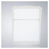 $230 Model Y Sunshade 2023 for Roof $230 Model Y Sunshade 2023 for Roof