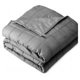 $95 (48x72') 15kg Weighted Blanket $95 (48x72') 15kg Weighted Blanket